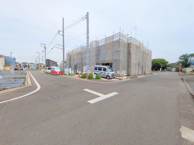 撮影日(2025-05-22 00:00:00)