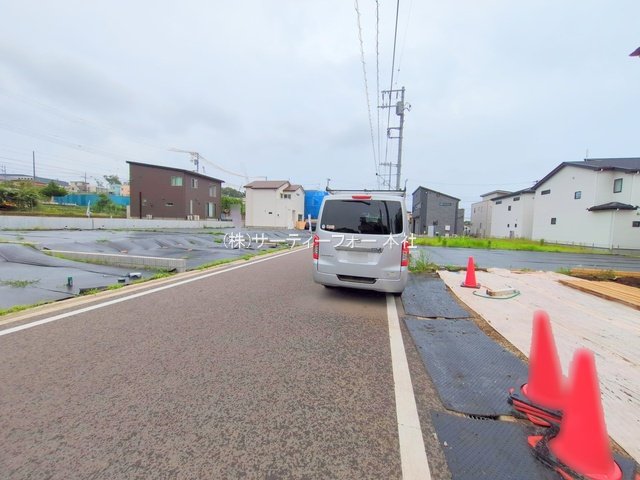 撮影日(2025-06-09 00:00:00)