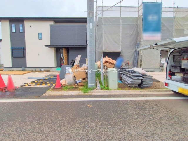 撮影日(2025-06-09 00:00:00)