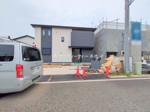 撮影日(2025-06-09 00:00:00)