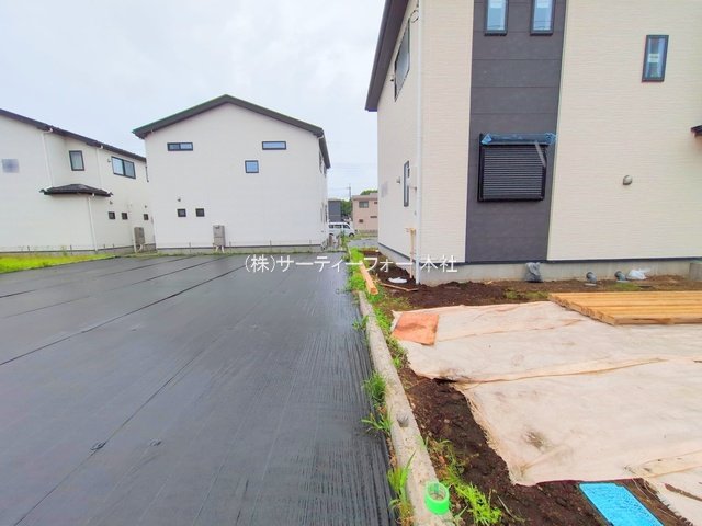 撮影日(2025-06-09 00:00:00)