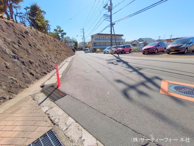 撮影日(2025-02-13 00:00:00)