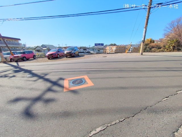 撮影日(2025-02-13 00:00:00)