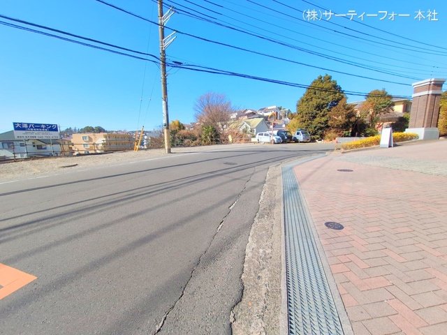 撮影日(2025-02-13 00:00:00)