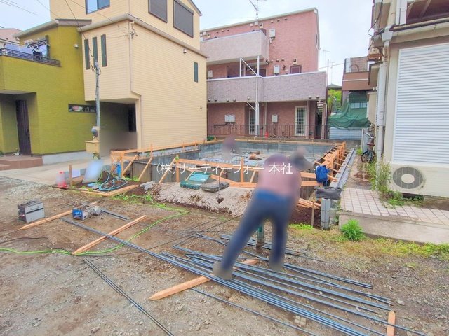 撮影日(2025-04-25 00:00:00)