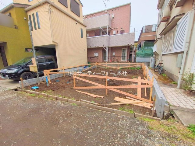 撮影日(2025-04-11 00:00:00)