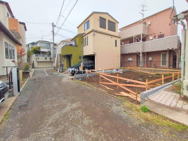 撮影日(2025-04-11 00:00:00)