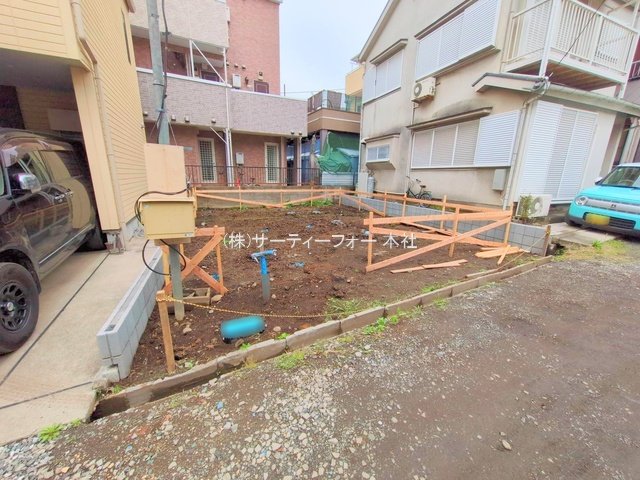 撮影日(2025-04-11 00:00:00)