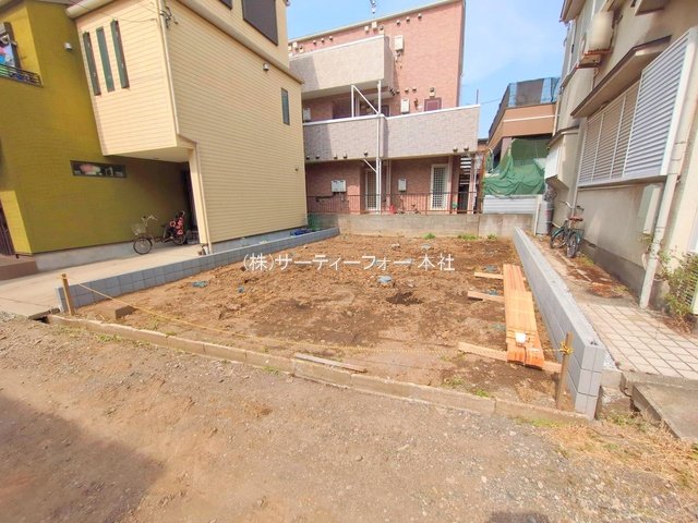 撮影日(2025-03-27 00:00:00)