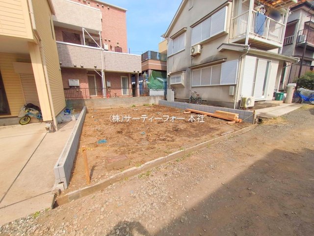 撮影日(2025-03-27 00:00:00)