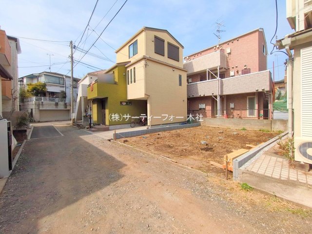 撮影日(2025-03-27 00:00:00)