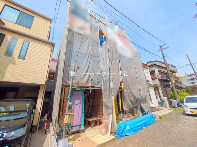 撮影日(2025-05-22 00:00:00)