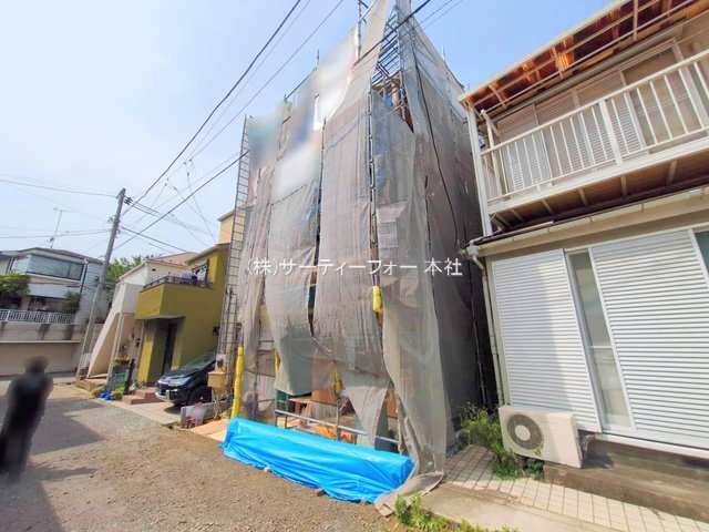 撮影日(2025-05-22 00:00:00)