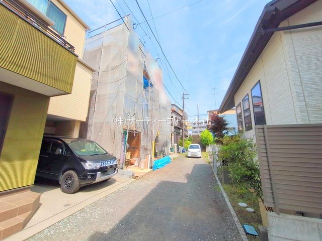 撮影日(2025-05-22 00:00:00)