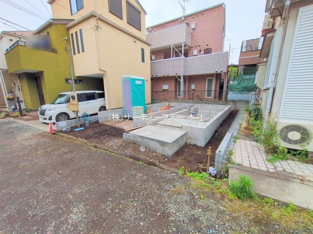 撮影日(2025-05-12 00:00:00)