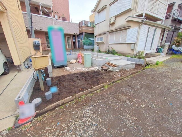 撮影日(2025-05-12 00:00:00)