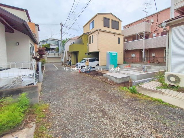 撮影日(2025-05-12 00:00:00)