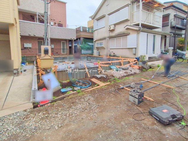 撮影日(2025-04-25 00:00:00)