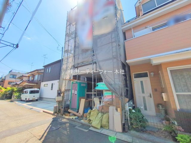 撮影日(2025-05-08 00:00:00)