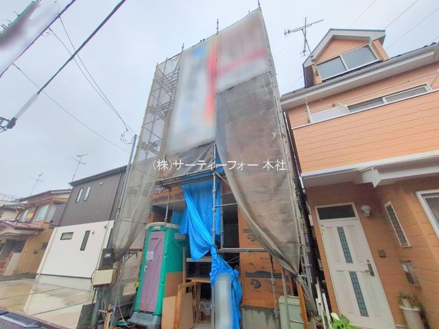 撮影日(2025-04-23 00:00:00)