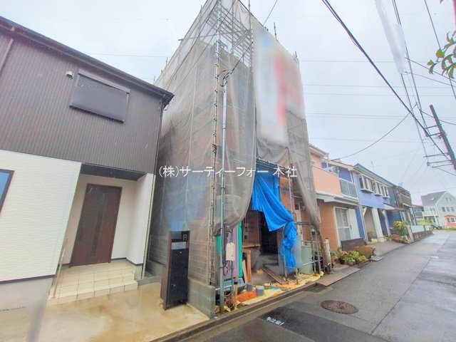 撮影日(2025-04-23 00:00:00)