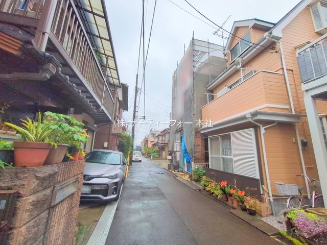 撮影日(2025-04-23 00:00:00)