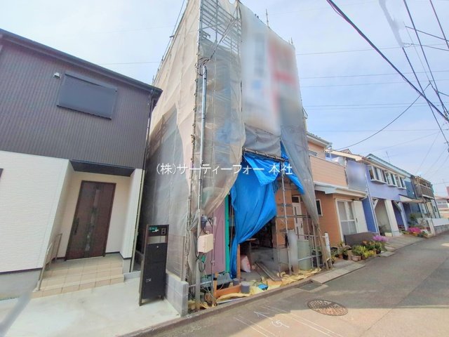 撮影日(2025-04-08 00:00:00)