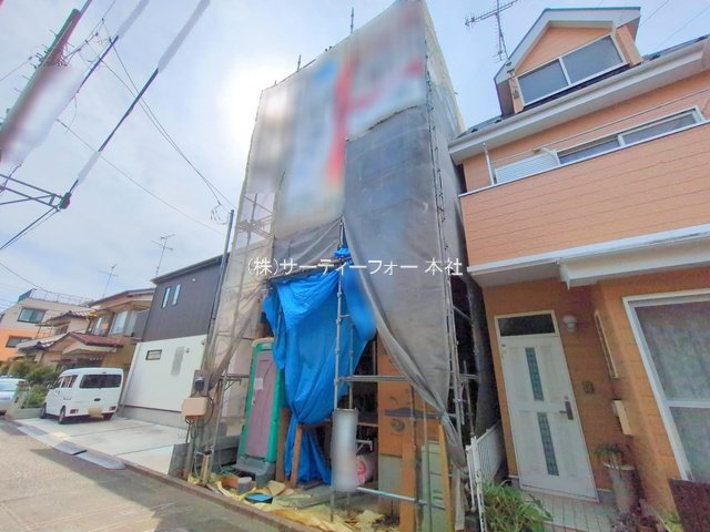 撮影日(2025-04-08 00:00:00)