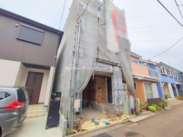 撮影日(2025-06-02 00:00:00)