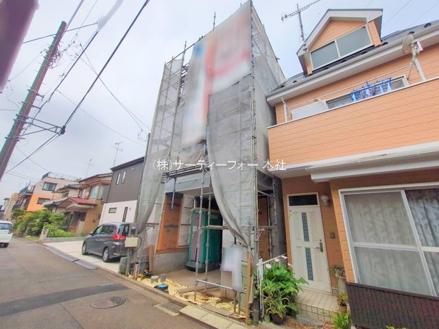 撮影日(2025-06-02 00:00:00)