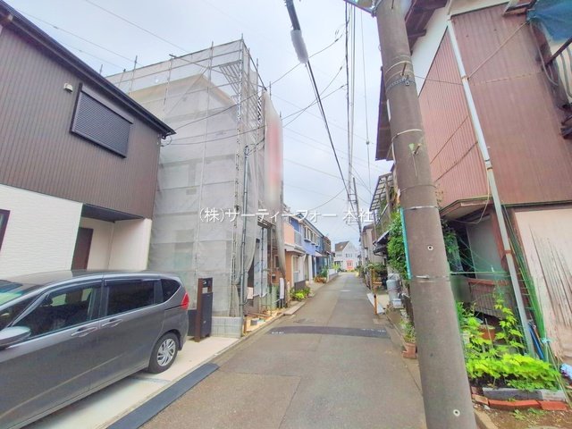 撮影日(2025-06-02 00:00:00)
