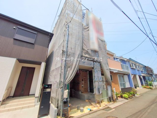撮影日(2025-05-21 00:00:00)