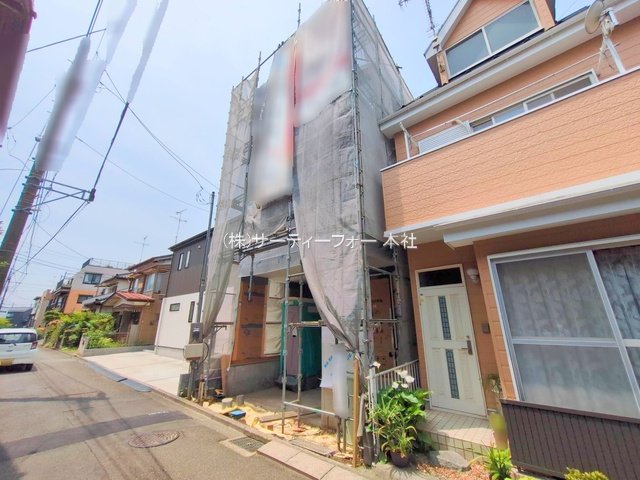 撮影日(2025-05-21 00:00:00)