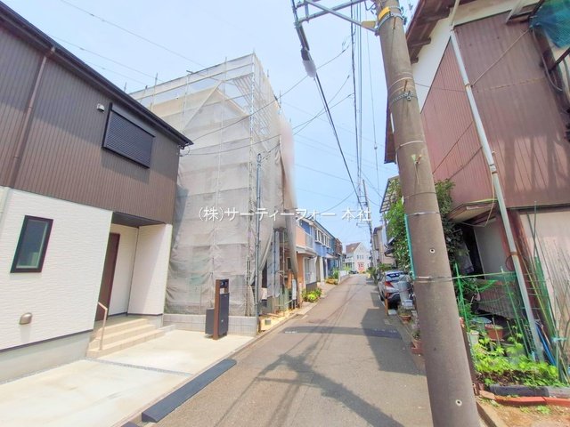 撮影日(2025-05-21 00:00:00)