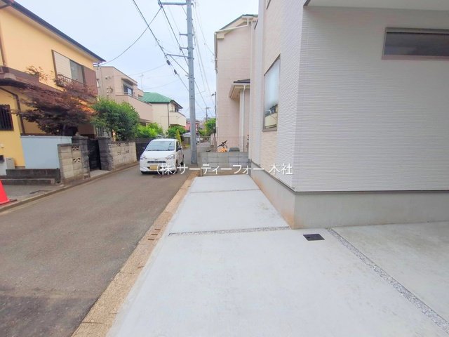 撮影日(2025-06-09 00:00:00)