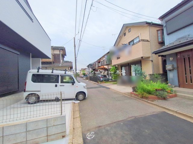 撮影日(2025-06-09 00:00:00)