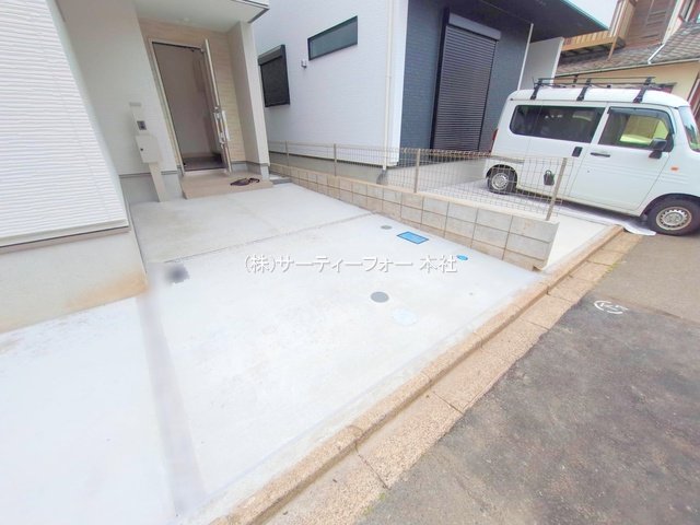 撮影日(2025-06-09 00:00:00)