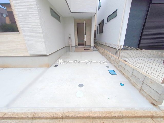 撮影日(2025-06-09 00:00:00)