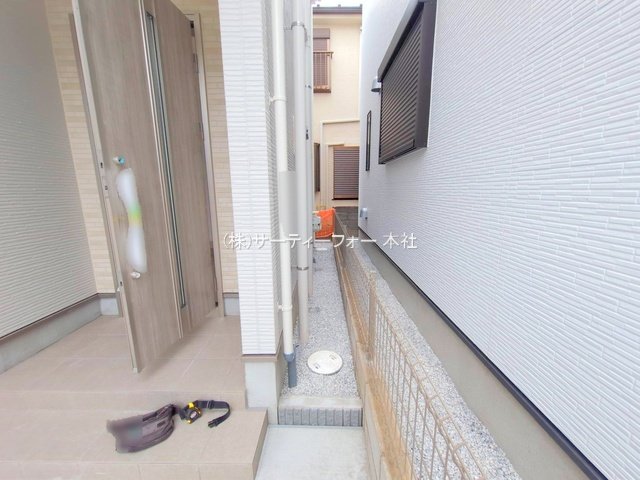 撮影日(2025-06-09 00:00:00)