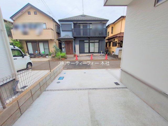 撮影日(2025-06-09 00:00:00)