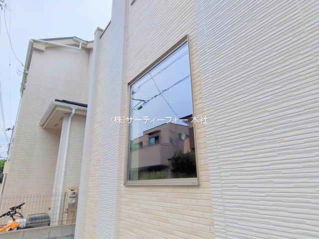 撮影日(2025-06-09 00:00:00)
