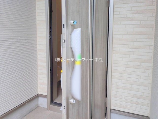 撮影日(2025-06-09 00:00:00)