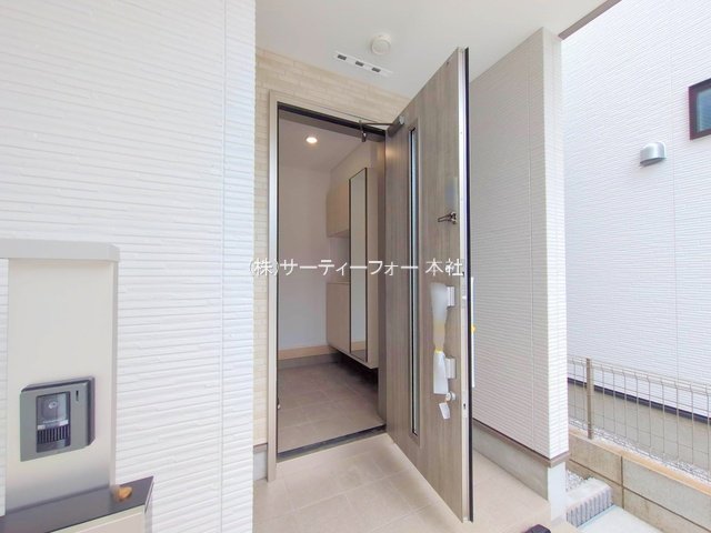 撮影日(2025-06-09 00:00:00)