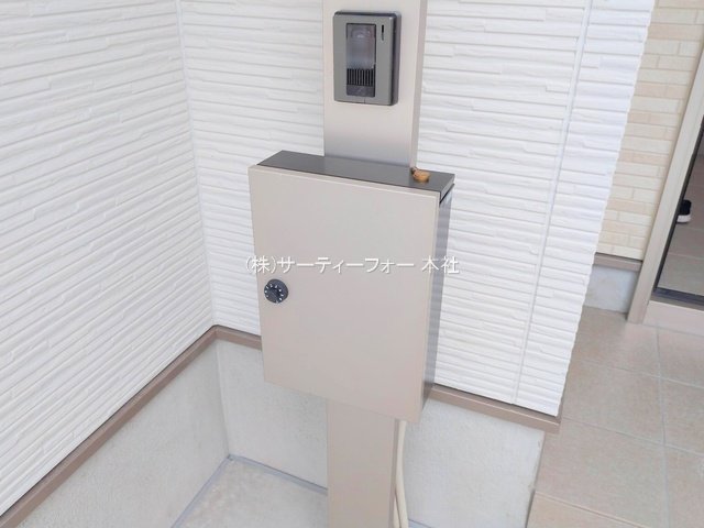 撮影日(2025-06-09 00:00:00)
