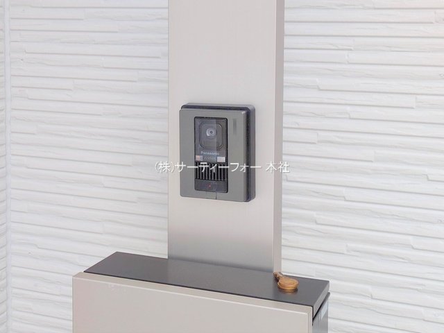 撮影日(2025-06-09 00:00:00)