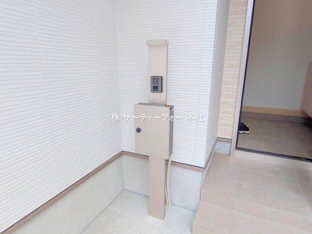 撮影日(2025-06-09 00:00:00)