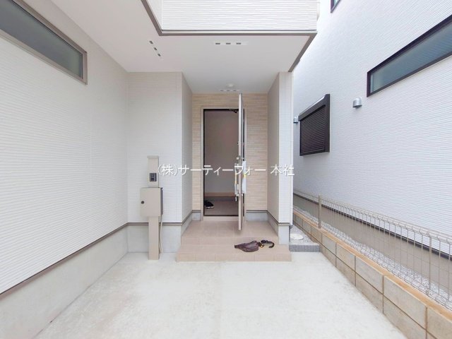 撮影日(2025-06-09 00:00:00)