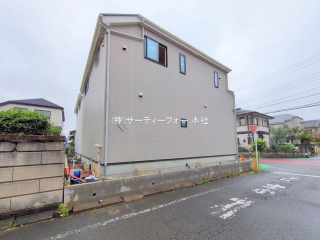 撮影日(2025-06-10 00:00:00)