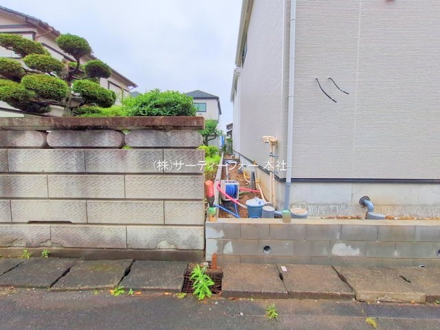 撮影日(2025-06-10 00:00:00)