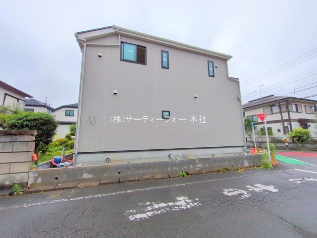 撮影日(2025-06-10 00:00:00)